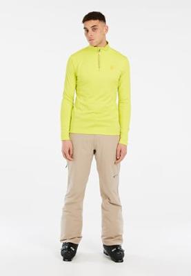 Protest REWILL 1/4 zip Skipully Heren S Protest REWILL 1/4 zip Skipully Heren S