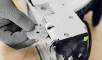 Festool DIA 47x2,5x6,35 T2 Voorritszaagblad - 577962 - thumbnail