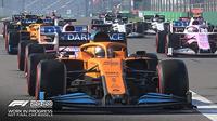 F1 2020 - thumbnail