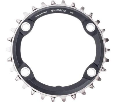 Shimano kettingblad slx 11v 30t ismcrm70a0 m7000-1