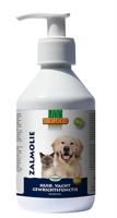 BIOFOOD ZALMOLIE 250 ML - thumbnail