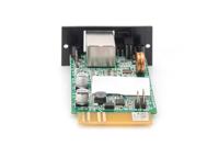 Digitus DN-170100-1 UPS-interfacekaart - thumbnail