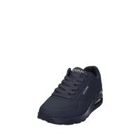 Skechers Uno Stand On Air 52458/DKNV Donkerblauw-44 maat 44 - thumbnail