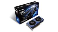 Sparkle Intel Arc™ A750 Videokaart ORC OC 8 GB GDDR6-RAM PCIe x16 HDMI, DisplayPort RGB-verlichting , Overclocked - thumbnail