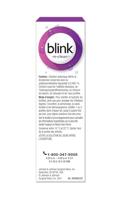 Blink N-Clean Oogdruppels 15ml - thumbnail
