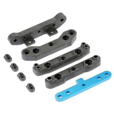 FTX - Supaforza Suspension Holders (FTX9614)