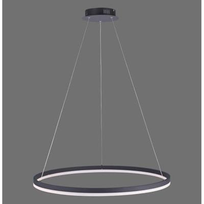 Paul Neuhaus Design hanglampTitus Ø 80cm - 2383-13