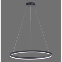 Paul Neuhaus Design hanglampTitus Ø 80cm - 2383-13 - thumbnail