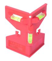 Bahco 466-POST Paalwaterpas - thumbnail