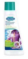 Beckmann Impregnator high tech (250 ml) - thumbnail
