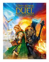 The Lord of the Rings: Duel for Middle Earth - thumbnail