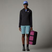 The North Face Nimble Hoodie Softshell Jas Dames TNF Black XS - thumbnail