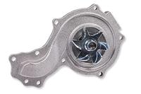 Waterpomp P512 - thumbnail