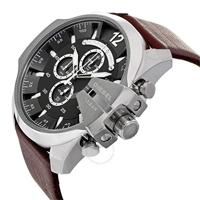 DIESEL DZ4290 Mega Chief XL Chronograph - thumbnail