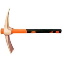 Bahco Pikhouweel | vonkvrij | koper beryllium | 410 mm x 910 mm - NSB800-2000 - thumbnail