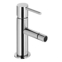 Tres Max Bidetmengkraan Chroom 06212001 - thumbnail