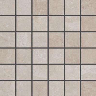 Vloertegel Douglas & Jones Marbles Mozaïek 30x30 cm Mat Wells Sand Douglas & Jones Vloertegel Douglas & Jones Marbles Mozaïek 30x30 cm Mat Wells Sand Douglas & Jones