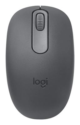 Logitech M196 Draadloze muis Logitech M196 Draadloze muis