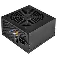 SilverStone Strider Essential ST70F-ES230 voeding - thumbnail