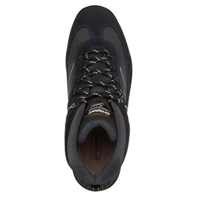 Grisport Schoen Torino Mid 10670 | Donkerblauw 110 | Maat 43 - 8718191155974 Grisport Schoen Torino Mid 10670 | Donkerblauw 110 | Maat 43 - 8718191155974
