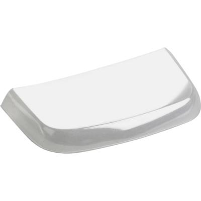 Kern EWJ-A04 EWJA04 Beschermkap EWJ