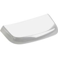 Kern EWJ-A04 EWJA04 Beschermkap EWJ - thumbnail