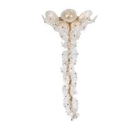 Serip - Water Lily Small - thumbnail