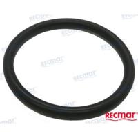 REC925064 - O-RING Bombardier - thumbnail