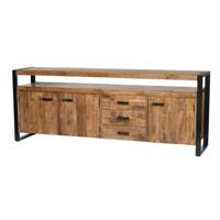 Nairobi 210cm-12404 - thumbnail