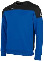 Pride Top Round Neck - thumbnail