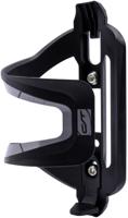 CONTEC bidonhouder "left2ride" ct bottle cage left2ride black - thumbnail