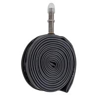 Schwalbe binnenband 24 x 3/4 / 1 1/8 (20/28-540/541) av 40 mm - thumbnail