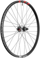 DT swiss fr 1500 classic 29" 30mm 6-bolt boost rear wheel - thumbnail