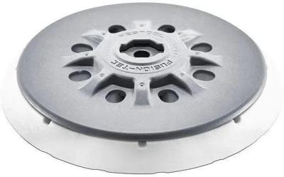 Festool ST-STF D150/MJ2-M8-SW Steunschijf 150mm superzacht - 202459