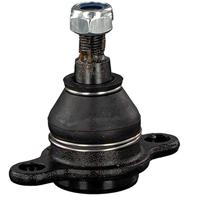 Ondersteunende askoppeling 31736 - thumbnail