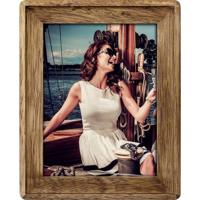 Zep bm5957 trevor 13x18 cm - thumbnail