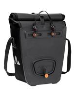 Vaude aqua back (rec) - rear pannier - thumbnail