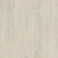 Quick-step - Capture - SIG4748 Zachte patina eik (Laminaat) - thumbnail