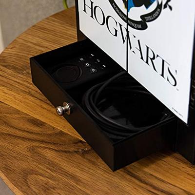 Numskull Gaming Locker - Harry Potter Numskull Gaming Locker - Harry Potter