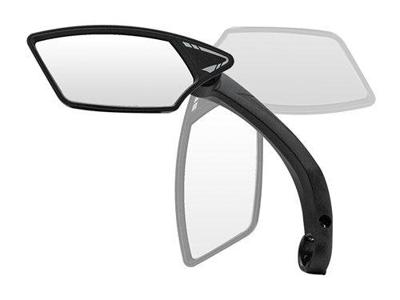 Simson spiegel essential Simson spiegel essential