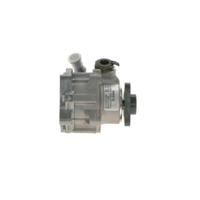 Stuurpomp KS00000510 - thumbnail