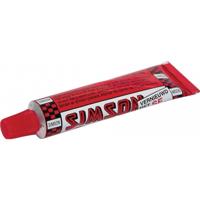 Simson solutie 10 ml - thumbnail