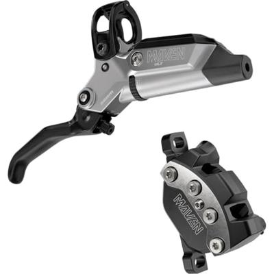 SRAM schijfrem "maven ultimate stealth" disc brake maven ul. stealth fr. 950mmm
