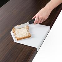 Vitility Snijplank stabiel - thumbnail