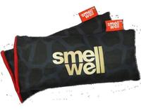 SmellWell Active XL - thumbnail