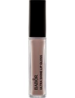 Babor Ultra Shine Lip Gloss 6.50 ml Lipgloss - thumbnail