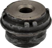 Draagarmrubber JBU606 - thumbnail