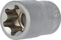 Brilliant Tools BT022848 BT022848 Verwisselbare kop - thumbnail