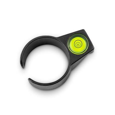 Gravity SAFIXTILT5 Speaker tilt adapter met hoek van 5 graden