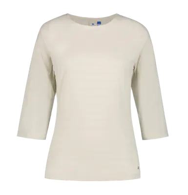 Luhta Elielranta Shirt